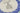 H7522R_0 (2026-07-24 11:43:38)