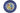 H7522R_1 (2026-07-24 11:43:38)
