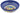 H7522R (2026-07-24 11:43:38)