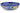 H7522R_2 (2026-07-24 11:43:38)