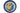 H7523R_1 (2026-07-24 11:43:40)