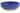 H7523R_2 (2026-07-24 11:43:40)