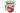 H7524N_1 (2024-03-12 06:23:09)