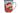 H7524N_2 (2024-03-12 06:23:09)