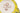 H7524P_0 (2025-09-30 14:23:28)