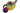 H7524P_1 (2025-09-30 14:23:28)