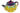 H7524P (2025-09-30 14:23:28)