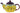 H7524P_2 (2025-09-30 14:23:28)