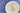 H7524R_0 (2026-08-18 14:06:34)