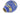 H7524R_1 (2026-08-18 14:06:34)