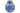 H7524R (2026-08-18 14:06:34)