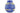 H7524R_2 (2026-08-18 14:06:34)
