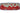 H7525N_1 (2024-05-27 04:47:46)