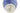 H7525R_0 (2026-08-18 14:10:27)
