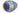 H7525R_1 (2026-08-18 14:10:27)