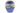 H7525R (2026-08-18 14:10:27)