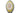 H7526P_0 (2025-09-28 06:21:37)