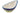 H7526P (2025-09-28 06:21:37)