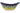H7526P_2 (2025-09-28 06:21:37)