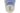H7526R_0 (2026-07-17 14:16:52)