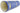 H7526R_1 (2026-07-17 14:16:52)