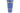H7526R_2 (2026-07-17 14:16:52)