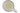 H7527Q_1 (2026-04-04 10:11:47)