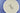 H7527R_0 (2026-07-14 11:22:35)