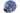 H7527R_1 (2026-07-14 11:22:35)