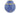 H7527R (2026-07-14 11:22:35)