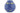 H7527R_2 (2026-07-14 11:22:35)