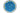 H7528L_1 (2021-10-28 04:45:20)