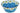 H7528L (2021-10-28 04:45:19)