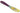H7528P_0 (2026-06-07 11:52:03)