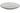 H7528Q_1 (2026-04-12 13:29:53)