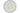 H7528Q (2026-04-12 13:29:53)