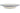 H7528Q_2 (2026-04-12 13:29:53)