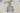 H7528R_0 (2026-06-24 13:25:47)