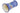 H7528R_1 (2026-06-24 13:25:47)