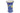 H7528R (2026-06-24 13:25:47)