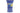 H7528R_2 (2026-06-24 13:25:47)