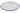 H7529Q_1 (2026-04-04 10:11:49)