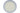 H7529Q (2026-04-04 10:11:49)