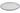 H7530Q_1 (2026-04-04 10:11:34)