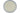 H7530Q (2026-04-04 10:11:34)