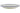 H7530Q_2 (2026-04-04 10:11:34)