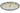 H7530R_1 (2026-07-24 11:41:16)