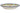 H7530R_2 (2026-07-24 11:41:16)