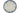 H7531K_1 (2020-03-27 04:11:48)