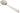 H7531L_0 (2021-08-10 15:19:13)